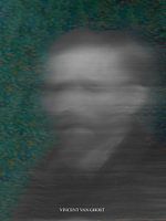 Vincent Van Ghost