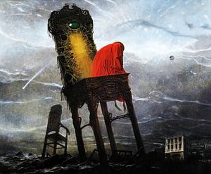 17) Sans titre 1979