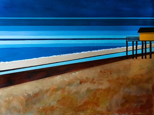 Schiermonnikoog nr. 11