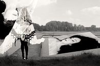 Hotel Butterfly van True Color Stories thumbnail