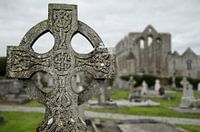 Ierland