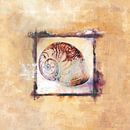 MUSHROOM 3 van Aydin Yalcin thumbnail