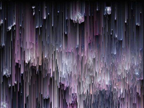 Composition No. 2001