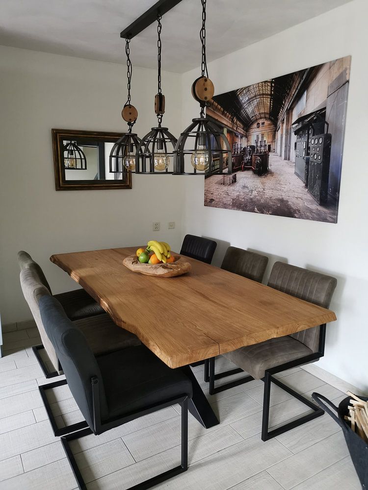 Verlassene Industrie im Verfall.  von Roman Robroek – Fotos verlassener Gebäude 