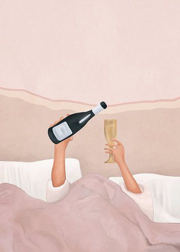 Morgenwein
