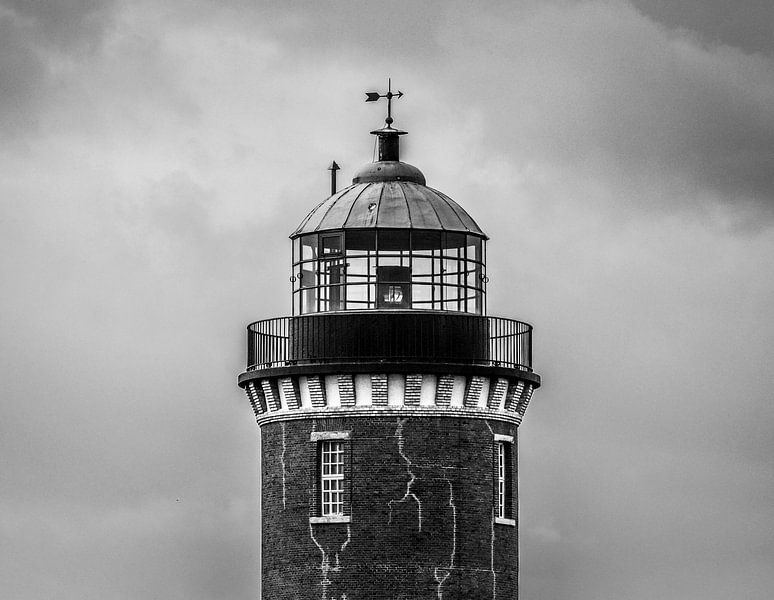 Um die Ecke geht's nach Amerika von Bernardo Peters Velasquez