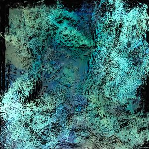 Composition Nr. 2122