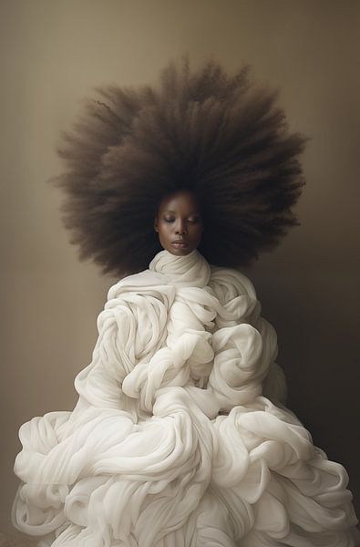 Silk Dream by Mauve Design