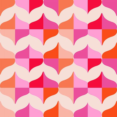 Het lied van de walvissen