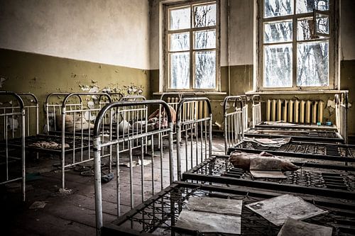 Die Pixel-Ecke - Schafe zählen