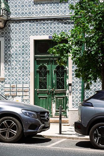 the door 2 sur ky.feografia