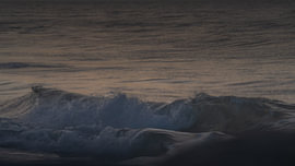In the Last Light by ReBlick