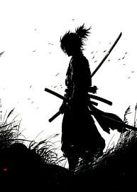 kenshin himura