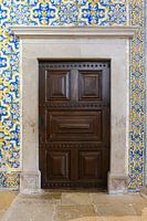 Portugal - Lissabon