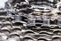 chain