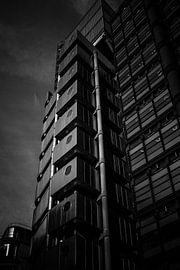 The Lloyd'''s building by M10foto