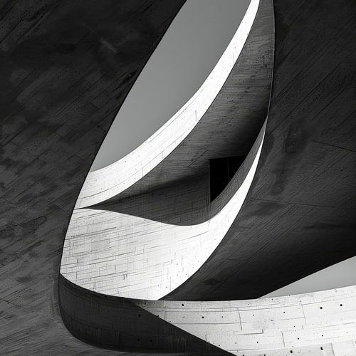 Architectuurfotografie