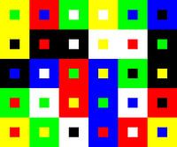 Seuls ensemble | Aléatoire | V=01