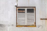 Shutters Urban