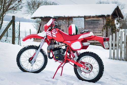 HRD 80