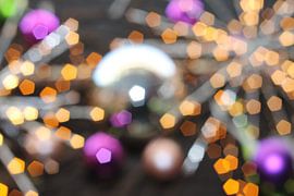 Christmas by Jelte versendaal