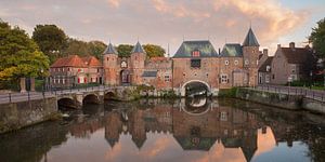 Amersfoort 6