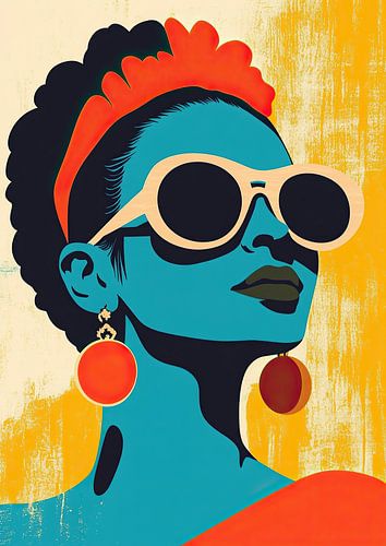 Frida 