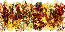 Summer - Format: 1:2 by Andreas Wemmje