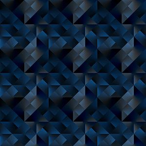 Origami