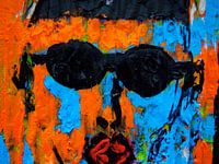 Sunglasses nr. 3