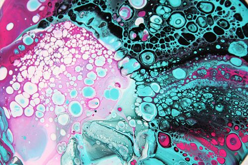 Skin/ Skin/Haut/ La Peau