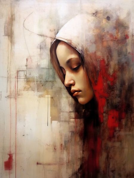 Echo of Silence by Max Steinwald