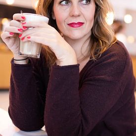 Christel Verschuren Profile picture