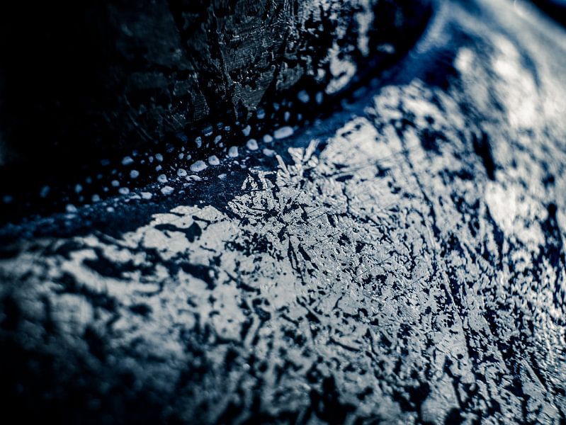 Abstract Photography by Art By Dominic