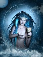 Aquarius
