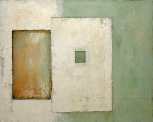 Grün Pastell 163,51