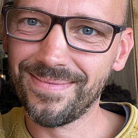 Ramon Schellevis profielfoto