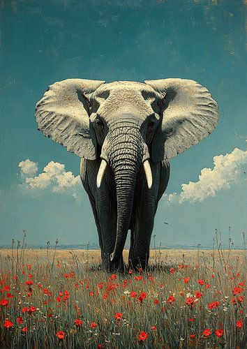 De fluisterende paden van het geheugen