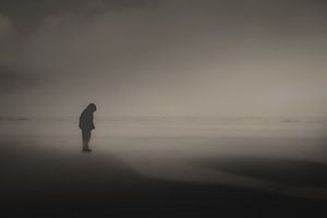 Solitude