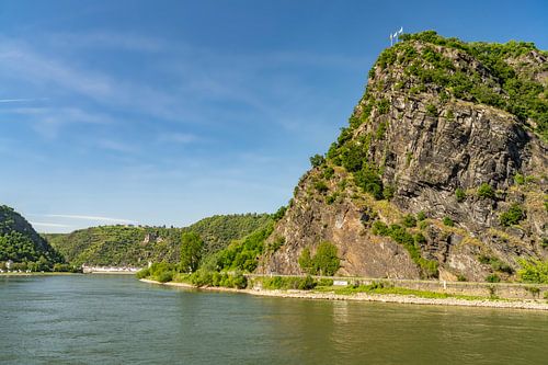 Loreley