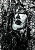 In my skin