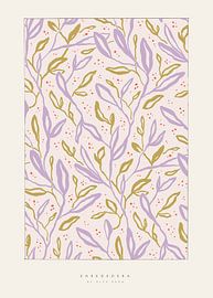 Enrededera sur Álex Roda by The Artcircle