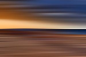 Abstract Nature