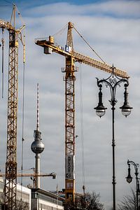 Berlin