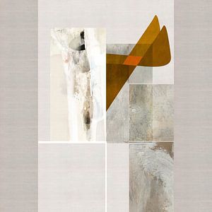 Variations