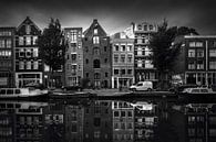 Ik krijg nog een titel von Iconic Amsterdam Miniaturansicht