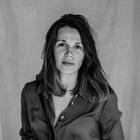 Diewke Eerdekens profielfoto