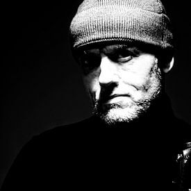 Arjan Schalken profielfoto