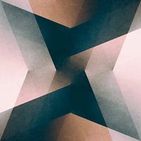 Modern Geometry No 9