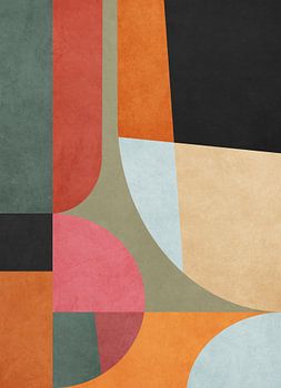 Een creatieve geest 2